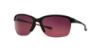 Picture of Oakley Sunglasses UNSTOPPABLE