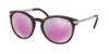 Picture of Michael Kors Sunglasses MK2023 Adrianna III