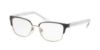 Picture of Tory Burch Eyeglasses TY1052