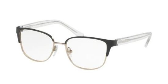 Picture of Tory Burch Eyeglasses TY1052