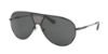 Picture of Tory Burch Sunglasses TY6050