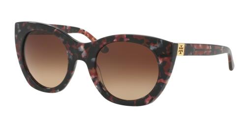 Picture of Tory Burch Sunglasses TY7097