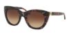 Picture of Tory Burch Sunglasses TY7097