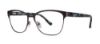 Picture of Kensie Eyeglasses NATURAL