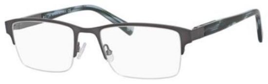 Picture of Banana Republic Eyeglasses TOMAS