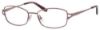 Picture of Liz Claiborne Eyeglasses 628