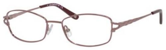 Picture of Liz Claiborne Eyeglasses 628
