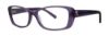 Picture of Vera Wang Eyeglasses EOS
