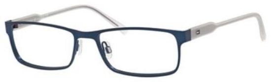 Picture of Tommy Hilfiger Eyeglasses 1442