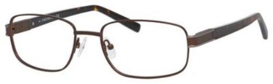 Picture of Chesterfield Eyeglasses 880