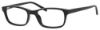 Picture of Adensco Eyeglasses 109