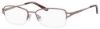 Picture of Liz Claiborne Eyeglasses 627
