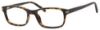 Picture of Adensco Eyeglasses 109