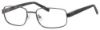 Picture of Chesterfield Eyeglasses 880