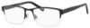 Picture of Banana Republic Eyeglasses TOMAS