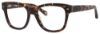 Picture of Fossil Eyeglasses 6075