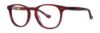 Picture of Kensie Eyeglasses KIND