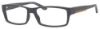 Picture of Smith Eyeglasses BROADCAST XL