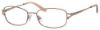 Picture of Liz Claiborne Eyeglasses 628