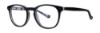 Picture of Kensie Eyeglasses KIND