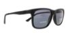 Picture of Ralph Lauren Sunglasses PH4088