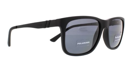 Picture of Ralph Lauren Sunglasses PH4088