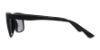 Picture of Ralph Lauren Sunglasses PH4088