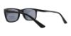 Picture of Ralph Lauren Sunglasses PH4088