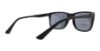 Picture of Ralph Lauren Sunglasses PH4088