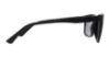 Picture of Ralph Lauren Sunglasses PH4088