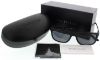 Picture of Ralph Lauren Sunglasses PH4088
