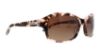 Picture of Ralph Sunglasses RA5137