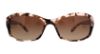 Picture of Ralph Sunglasses RA5137