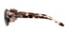 Picture of Ralph Sunglasses RA5137