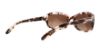 Picture of Ralph Sunglasses RA5137