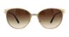 Picture of Versace Sunglasses VE2168