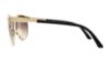 Picture of Versace Sunglasses VE2168