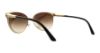 Picture of Versace Sunglasses VE2168