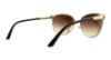 Picture of Versace Sunglasses VE2168