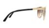 Picture of Versace Sunglasses VE2168