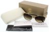 Picture of Versace Sunglasses VE2168