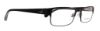 Picture of Emporio Armani Eyeglasses EA1036