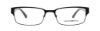 Picture of Emporio Armani Eyeglasses EA1036