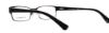 Picture of Emporio Armani Eyeglasses EA1036