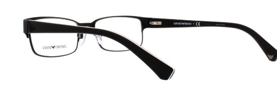 Picture of Emporio Armani Eyeglasses EA1036
