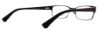 Picture of Emporio Armani Eyeglasses EA1036