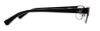 Picture of Emporio Armani Eyeglasses EA1036