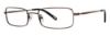 Picture of Timex Eyeglasses X019