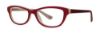 Picture of Timex Eyeglasses VENTURER