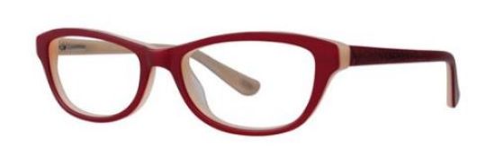 Picture of Timex Eyeglasses VENTURER